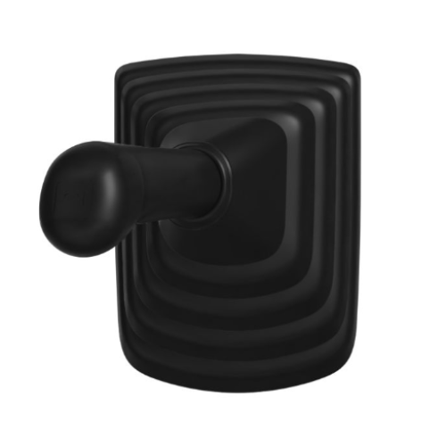 Excavator 374DL Handle Control Assembly 235-8969