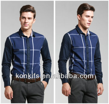 Fancy shirts for men / offical shirts for men