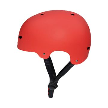 Hot Sale OEM Logo Skateboard Helmets Ladies