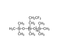 Methyl Terminated Trifluoropropylmethylsiloxane-(Dimethylsiloxane) Copolymer