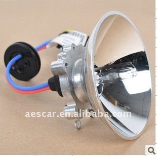 AES independence Z9 REFLECTOR for HID,HALOGEN