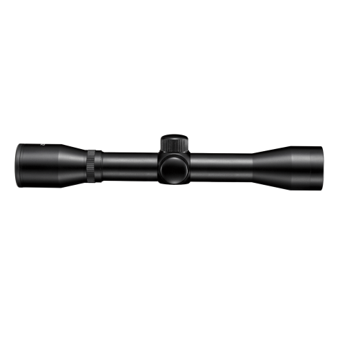Air Rifle Scope 4X32