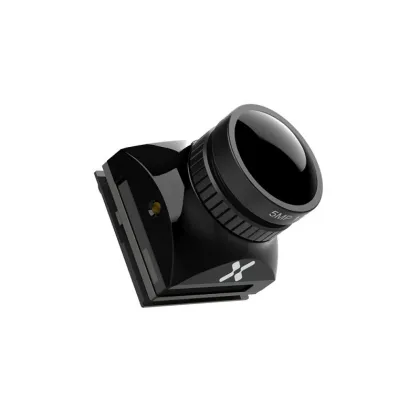 Foxeer Night Cat 3 Micro 1200TVL Night Vision Camera for RC FPV Racing Drones