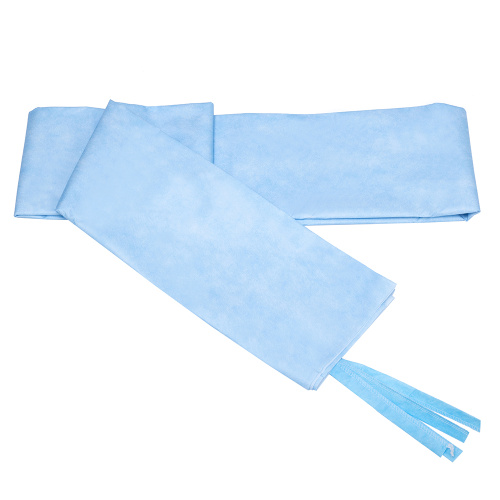 Disposable Nonwoven Quilt Covers