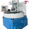 Automatic Vertical Ball Lapping Machine