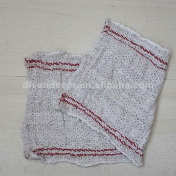 cleaning cloth