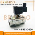 /msite/products/detail/productid/57117011/id/186248.html
