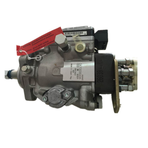 3LB1 Wasserpumpe 8-97321508-3 8-97132210-1 für Dieselkonstruktionsbaggerteile