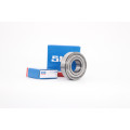 SKF bearing deep groove ball bearing 6203 2Z