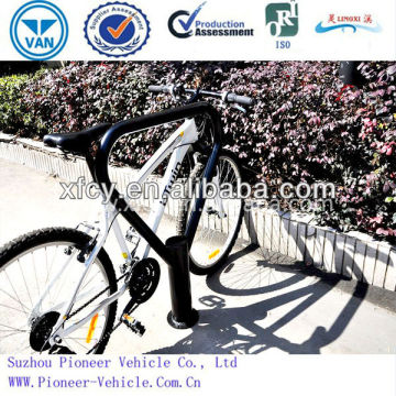Widely Used Parking Bike Rack
