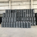 CAC2 Chemicals Professional Calcium Carbide