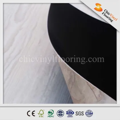 marble pvc flooring, PVC vinyl flooring, vinyl pvc flooring