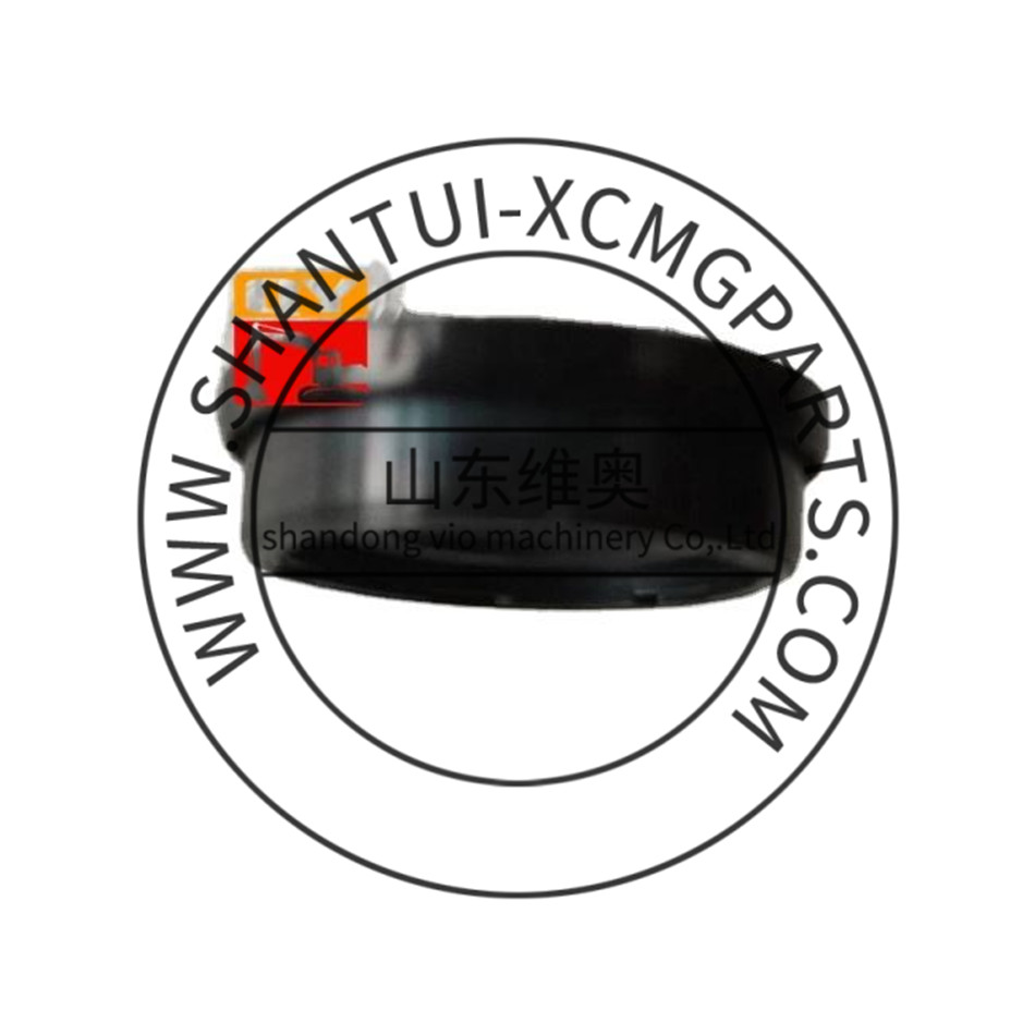 Komatsu Baggerteile Aftermarket Seal 702-16-71160