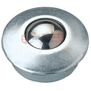 Ball Transfer Unit Cbb4537 