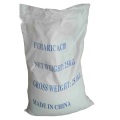 Food Grade Fumaric Acid Price CAS No.: 110-17-8