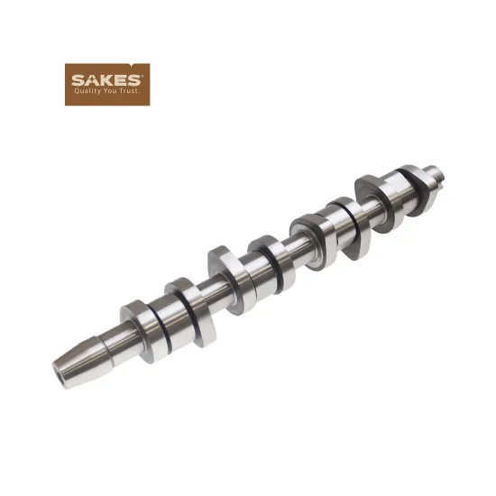 2024 Hot Selling OE 038 109 101 AH Car Camshaft for V.W at Cheap Prices
