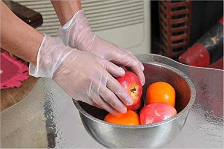 disposable vinyl gloves disposable vinyl gloves