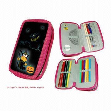 Stationery Kit