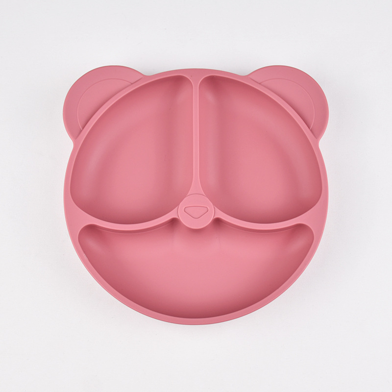 bear suction plate MFZ-P026