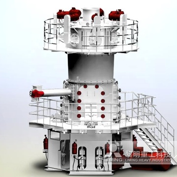 Dolomite Micro Pulverizer for Calcium Carbonate Powder Production Line