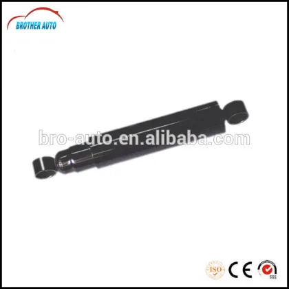 Good quality chinese manufacture stainless steel 34958 JEEP kyb shock absorber