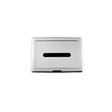 Wholesale Hotel Bathroom Stainless Steel Automatic Sensor Shower