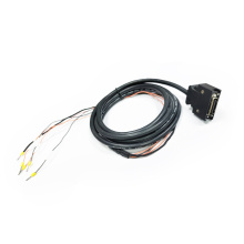 SCSI Port IO Control Cable for Industrial