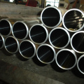 AISI 1524 Ống xi lanh thủy lực liền mạch được vẽ lạnh