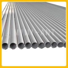 seamless stainless steel tube sizes