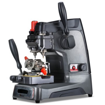 Machine de découpe de clés XHorse Condor XC-002 Pro - Tool XC002 Locksmith