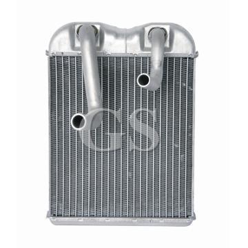 HEATER CORE FOR CHEVROLET BLAZER