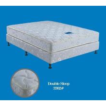 Bonnel Spring Mattress