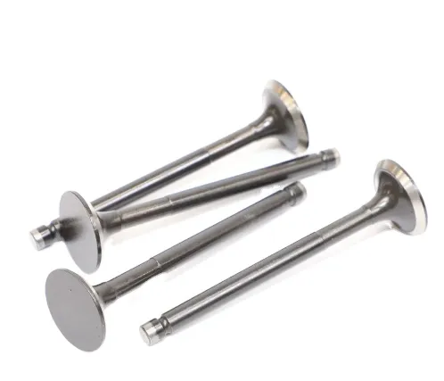 Factory Direct Sale Engine Valve for LADA 2101 Estate 1200