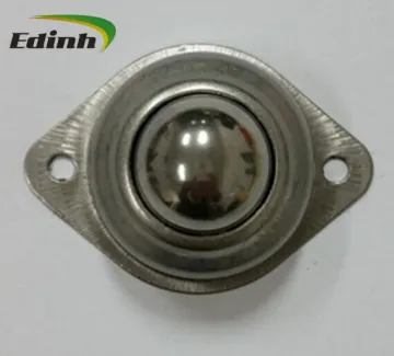 conveyor roller ball transfer,skate wheel ball transfer unit