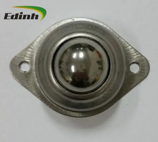 conveyor roller ball transfer,skate wheel ball transfer unit