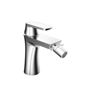 2012 top quality bathroom toilet bidet faucet/tapware 1711511