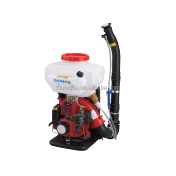 Agriculture Duster Blower Power Sprayer Machine (3WF-18-3)