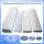 Virgin PTFE Molded Sheet Extruded Sheet