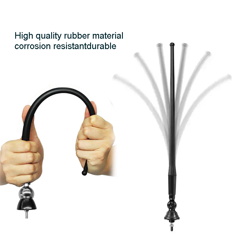 Car Radio Antenna Car Radio Antenna