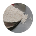 /msite/products/detail/productid/62001684/id/1360555.html