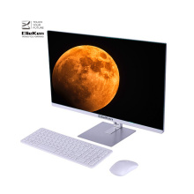 AIO Desktop Core i5 Win10 Office Computer