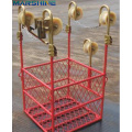 /msite/products/detail/productid/62525082/id/1505800.html