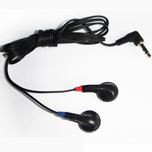 Grosir mini air earbud Earphone earplug grosir