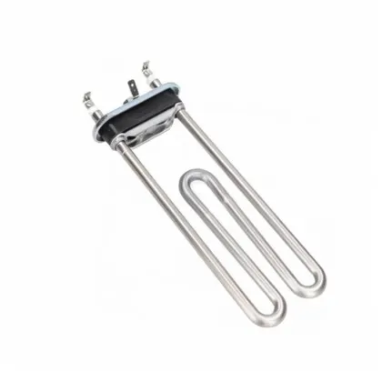 Glosok WB600164413 5 Years Warranty 1700W Heater for Indesit Washing Machine