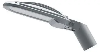 50watt 4000lm LED Pathway Lighting OSRAM / Phillips / Samsu