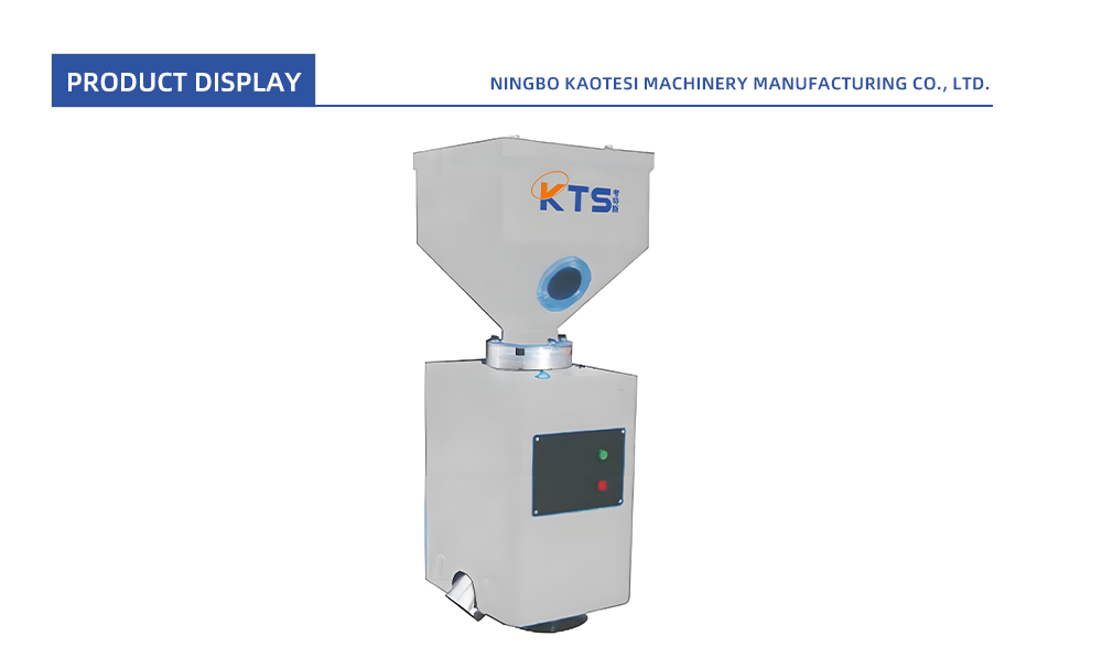 40-Metal-Separator_01