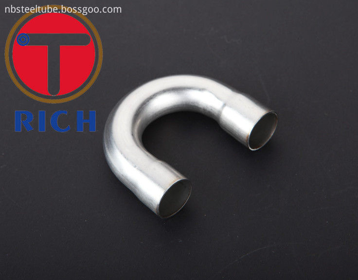 pl19909536-deeply_processed_products_stainless_steel_tube_astm_a269_for_condenser