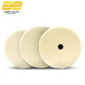 Japan stil da / ro ull buffing pad