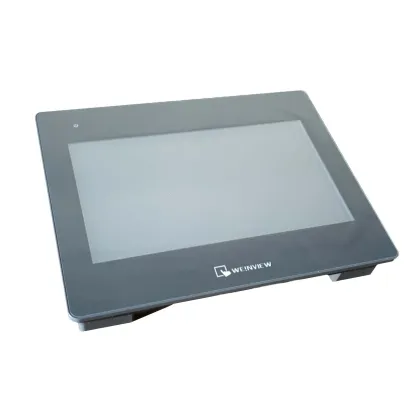 Weilun Industrial Display 10.1