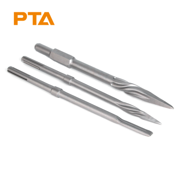 SDS MAX 16'' R-TEC Self-Sharpening Chisel